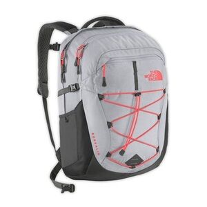 The North Face Women’s Borealis Backpack